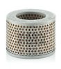 MANN-FILTER C 1112 Air Filter